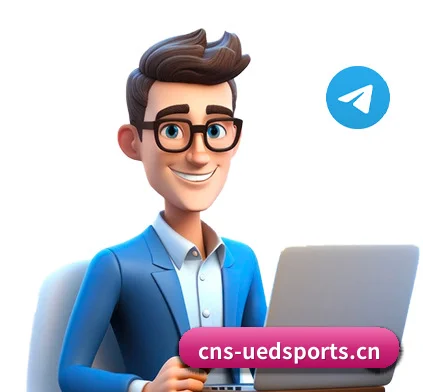 首期专栏发刊 - ued体育app 媒体厂牌宣告诞生,立下“拒绝无源流言、万事皆有数可依”的采编军规,重塑体坛内容生态。