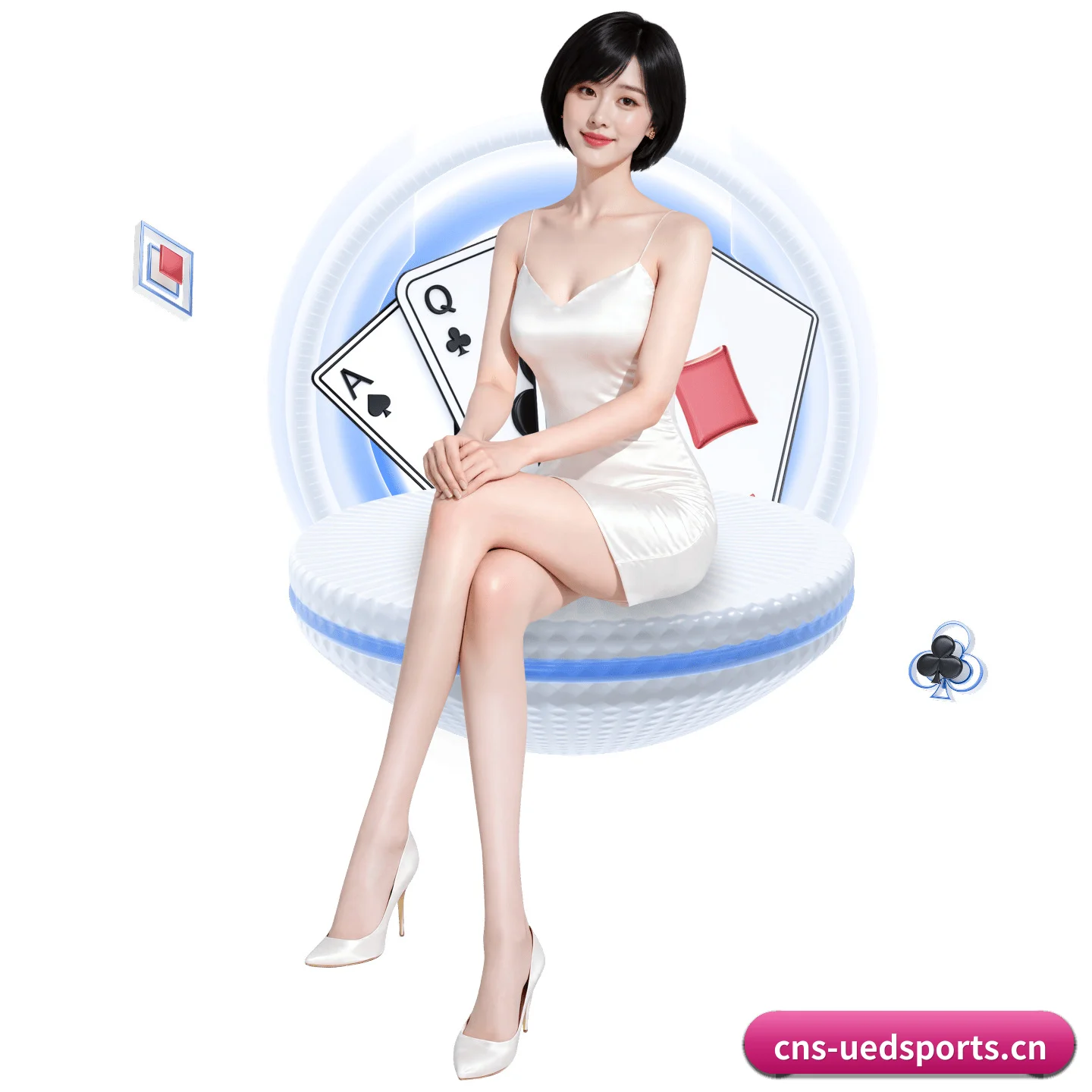 深挖数据金矿 - 全面实装射门期望值模型与球员触球轨迹动态沙盘,将冰冷枯燥的赛后统计转化为一目了然的攻防博弈图卷。