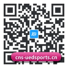 iOS 苹果生态原生版 二维码